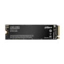 Dahua 512GB NVMe M.2 PCIe Gen 3.0x4 2242 SSD - Read Speed 3400MB/s write speed 3000 MB/s