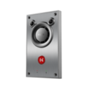 Fanvil A12V Video Intercom
