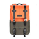 K&F KF 13.087AV1 Multifunctional Backpack (Orange)