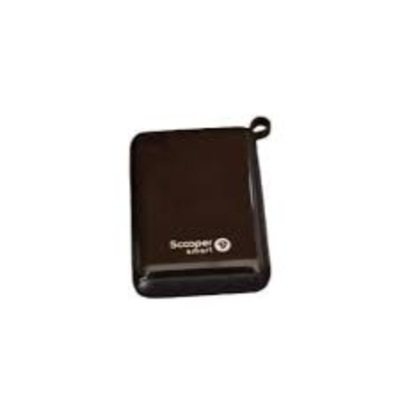 Scooper SPB-08 Powerbank 10000mAh