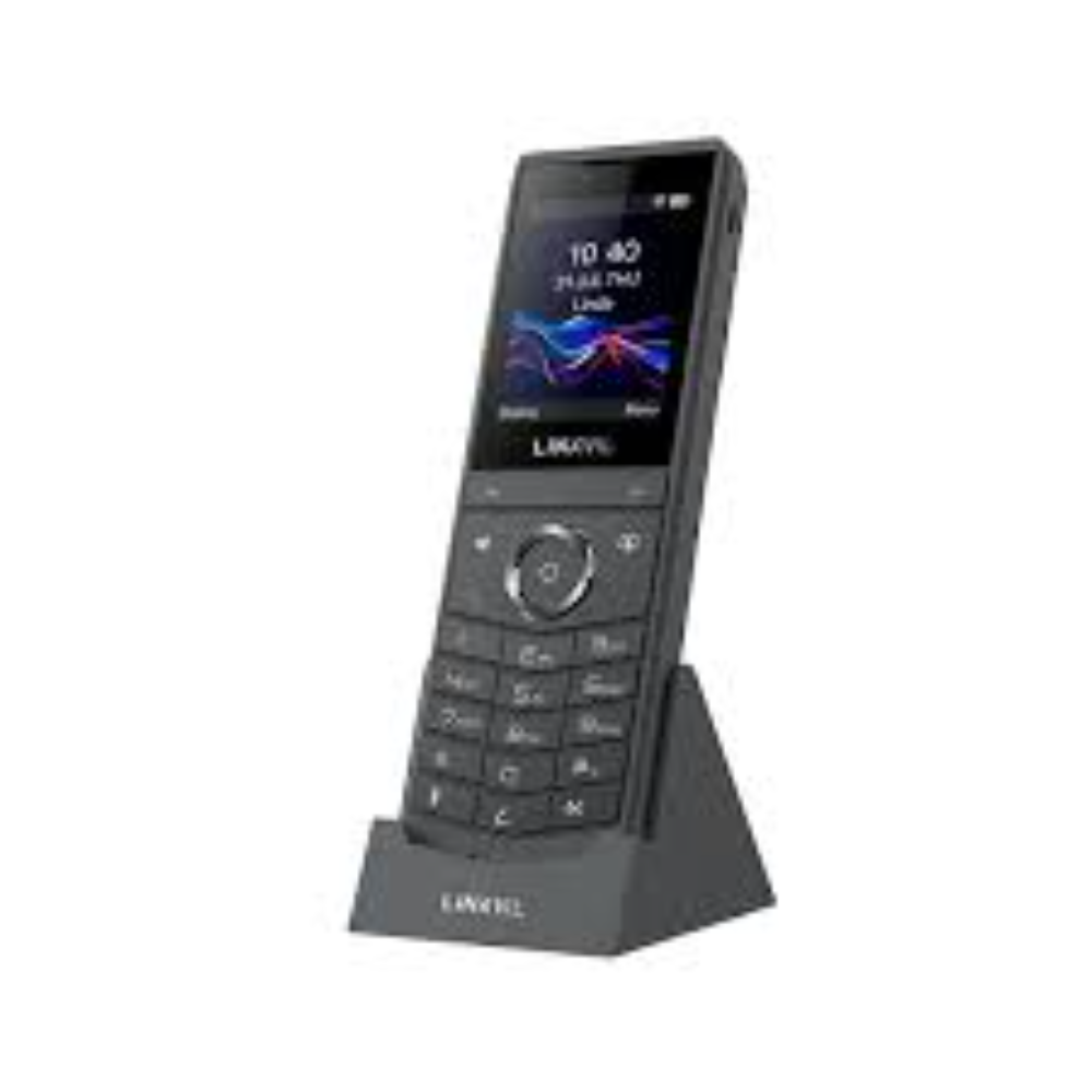 Fanvil W620W Portable WiFi Phone