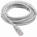 Siemon Cat 6a Patch Cord 1M