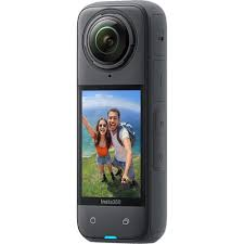 Insta360 One X4 Camera