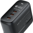 LIGHTWAVE SUPER FAST CHARGER 3 PORT65W
