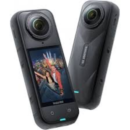 Insta360 One X5 Camera