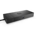 EVI 40000VA / 36000W Tower Online 3 Phase UPS - EP-UPS40Y33OT