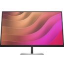 HP M32f 31.5" FHD Monitor 2H5M7AS