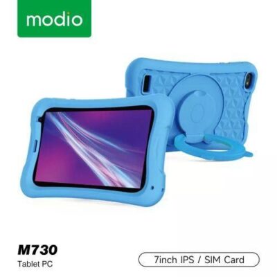 Modio M730 Kids Tablet