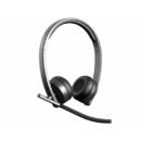 Logitech H820e Mono Headset