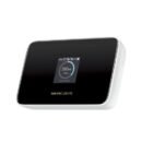 Mercusys mt115 4G LTE Mobile Wi-Fi
