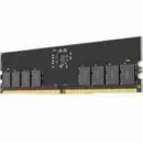 Lexar Desktop RAM DDR5 32GB 5600-LD5U32G56C46ST-BGS