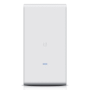 Ubiquiti U6 Mesh Pro Indoor/outdoor WiFi 6 AP