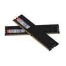 DAHUA 8GB PC5 5600 desktop Ram
