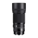 SIGMA 105mm F2.8 DG DN Macro Lens for Sony