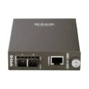 D-Link DMC-810SSC Media Converter