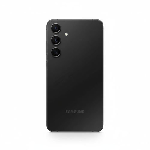 Samsung GAlaxy s24 256gb - Image 4