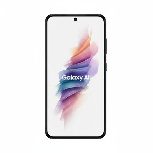 Samsung GAlaxy s24 256gb