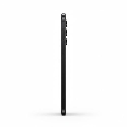 Samsung GAlaxy s24 256gb - Image 3