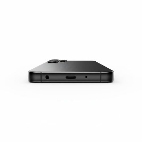 Samsung GAlaxy s24 256gb - Image 2