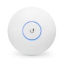 Ubiquiti UniFi AP AC Pro Indoor / Outdoor Access Point (UAP-AC-PRO)