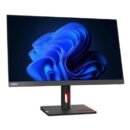 Lenovo ThinkVision S24i-30 23.8" FHD Monitor -63DEKAT3UK