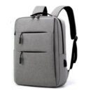 Smart SM-9671 Backpack