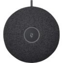 Logitech Rally Mic Pod