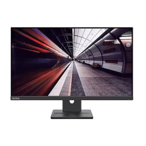 Lenovo ThinkVision S27i-30 27" FHD Monitor -63DFKAT4UK