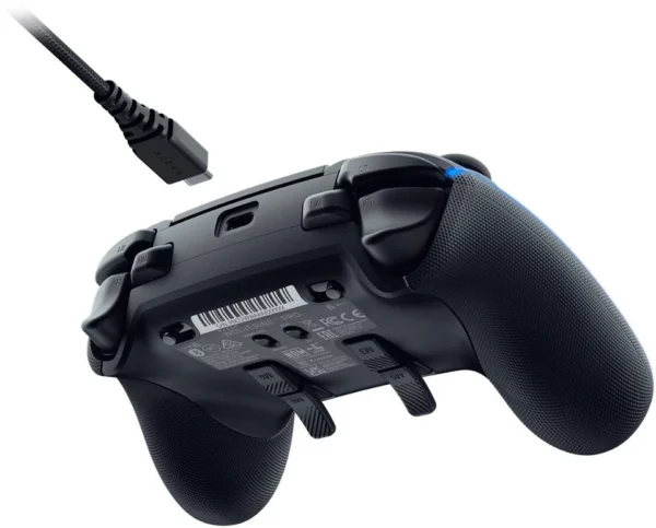 Razer Wolverine V2 Pro Wireless Gaming Controller - Image 2
