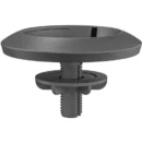 Logitech Rally Mic Pod Mount