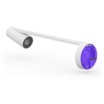 Logitech Scribe